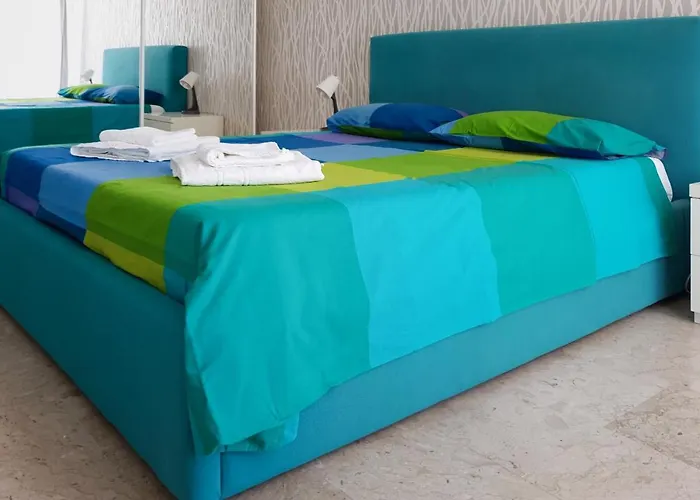 Papillon 게스트하우스