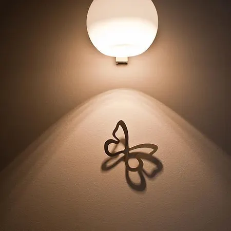 Papillon 게스트하우스