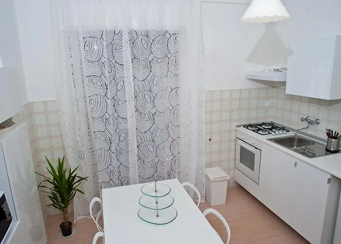 Papillon Pensión Palermo