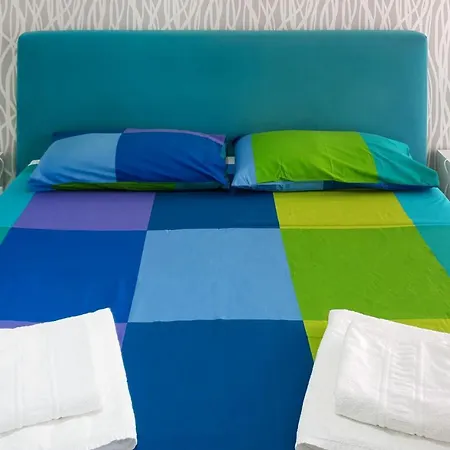 Gasthuis Papillon 2*