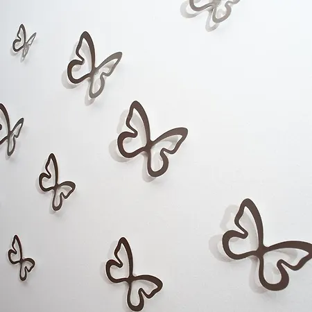 Gasthuis Papillon