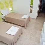 パピヨン パレルモ