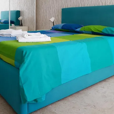 Papillon Guest house