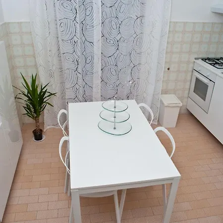 Guest house Papillon