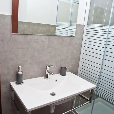 Papillon Guest house 2*