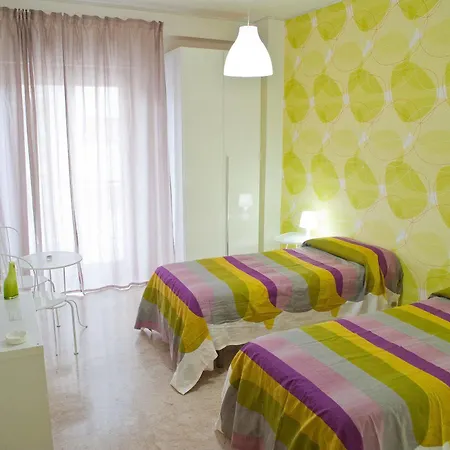 Papillon بيت ضيافة