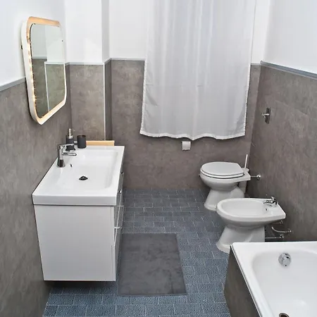 Papillon Guest house