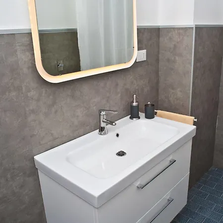 Papillon Guest house